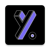 Yollo